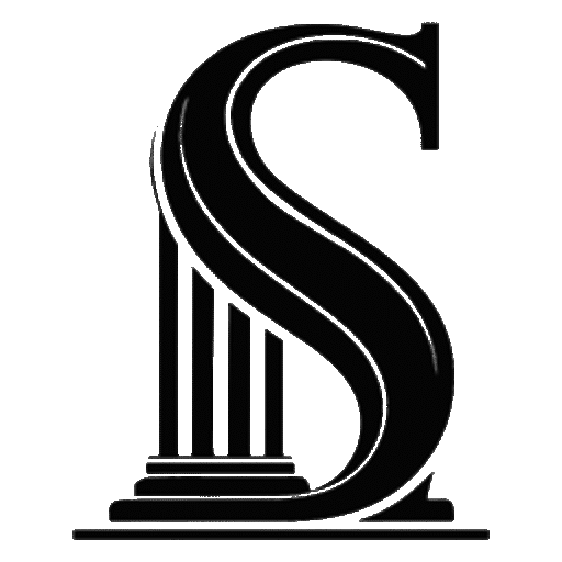 WeCreativez WhatsApp Support