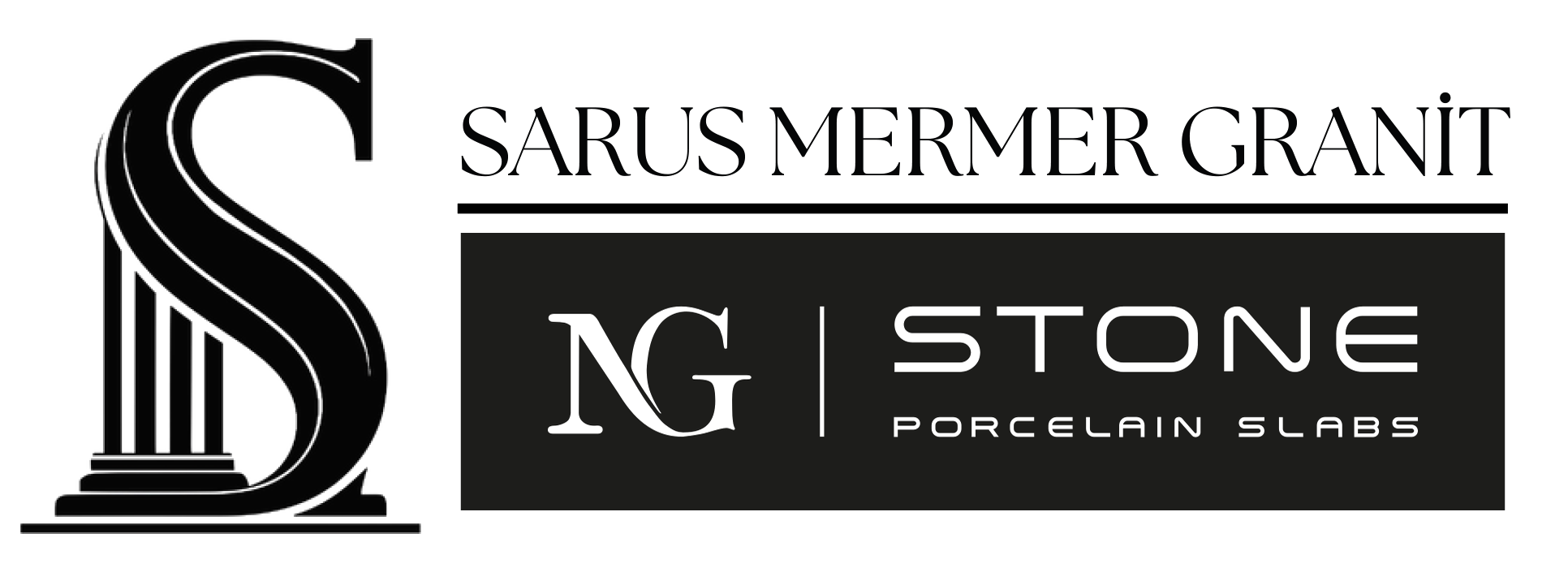 Sarus Mermer – Kütahya Seramik